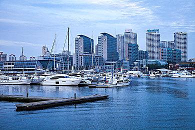 牧场物语新劲敌《梦境彼方：乡村生活》明年上Steam